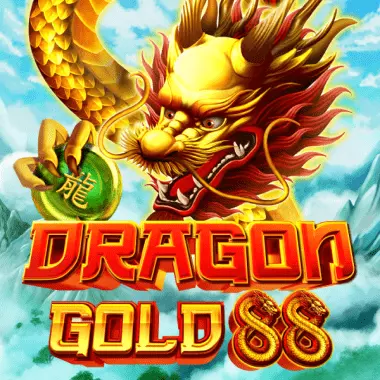 Dragon Gold 88
