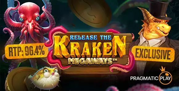 Бонус Казино Dragon Money