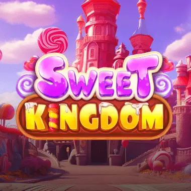 Sweet Kingdom