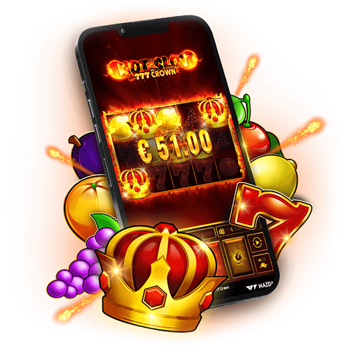 Скачайте приложение Dragon Money